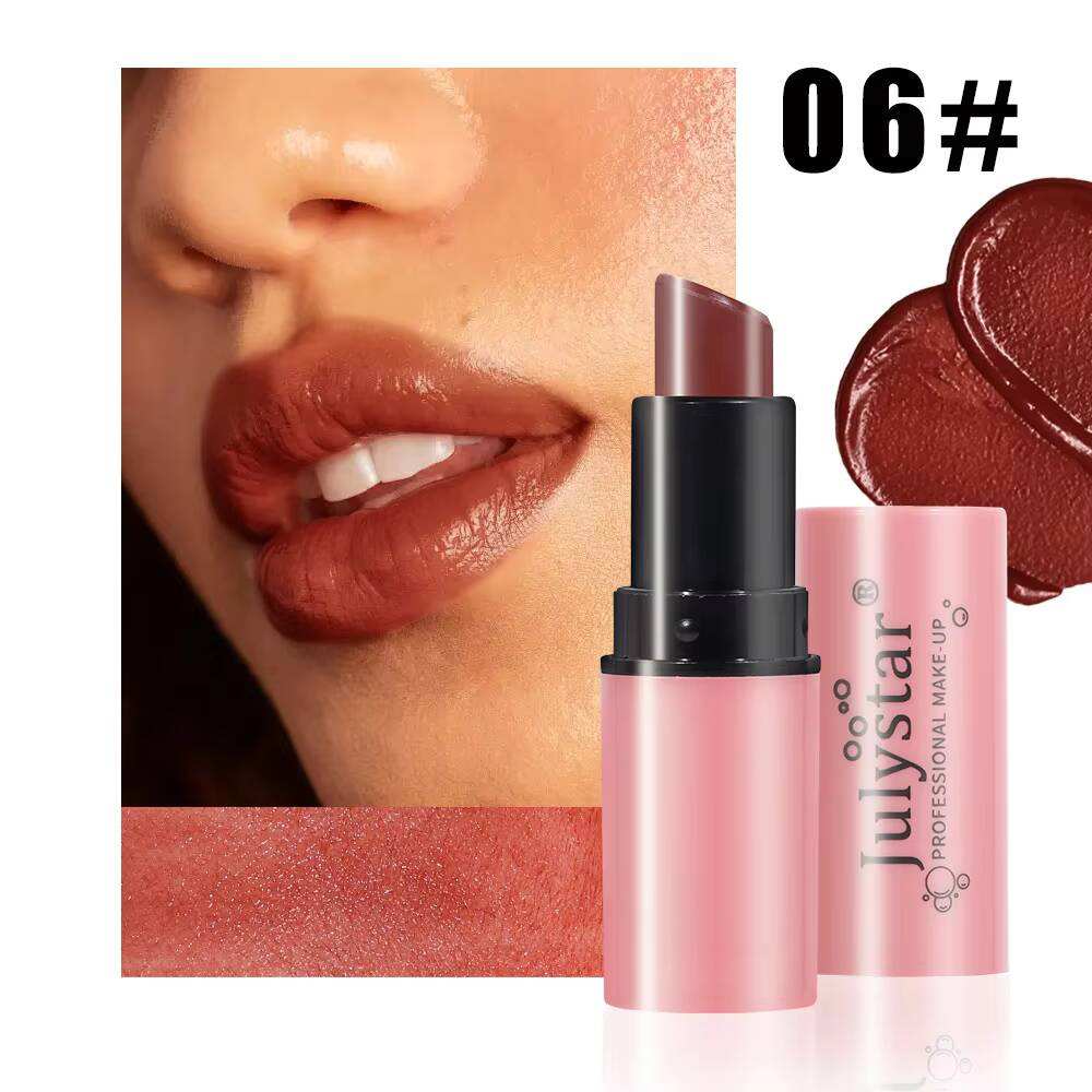 06 Product for Export Sales Only, Domestic Sales and Purchases Are