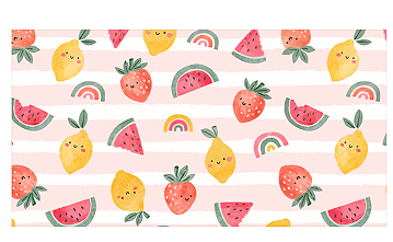 120*180cm paper tablecloth