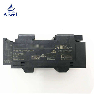 Iemens-epeater, 485 - Product Image 4