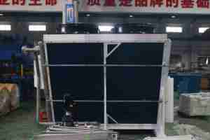 Water Portable Price Used Bag Wort <strong>Chiller</strong> Wine Vrcooler V Type Dry Window Solar Evaporative <strong>Air</strong> Cooler for Immersion System