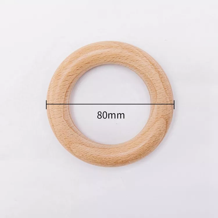 80mm