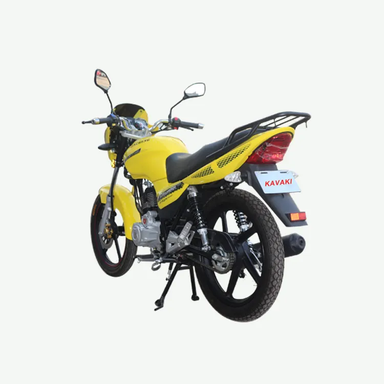 Custom brand gold supplier 150cc 250cc dayun motorcycle dirt bike in china