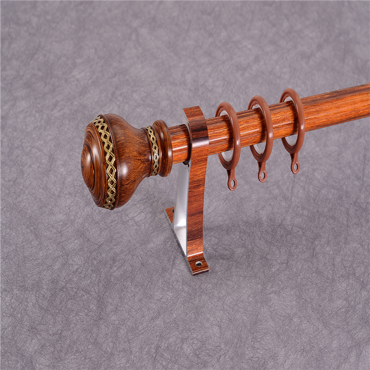 Yellow teak
