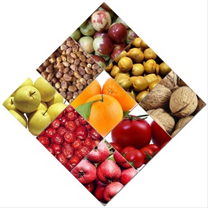 Macchina per smistare le dimensioni della frutta fornitore di macchine per la selezione di datteri a risparmio energetico multifunzione - Product Image 6
