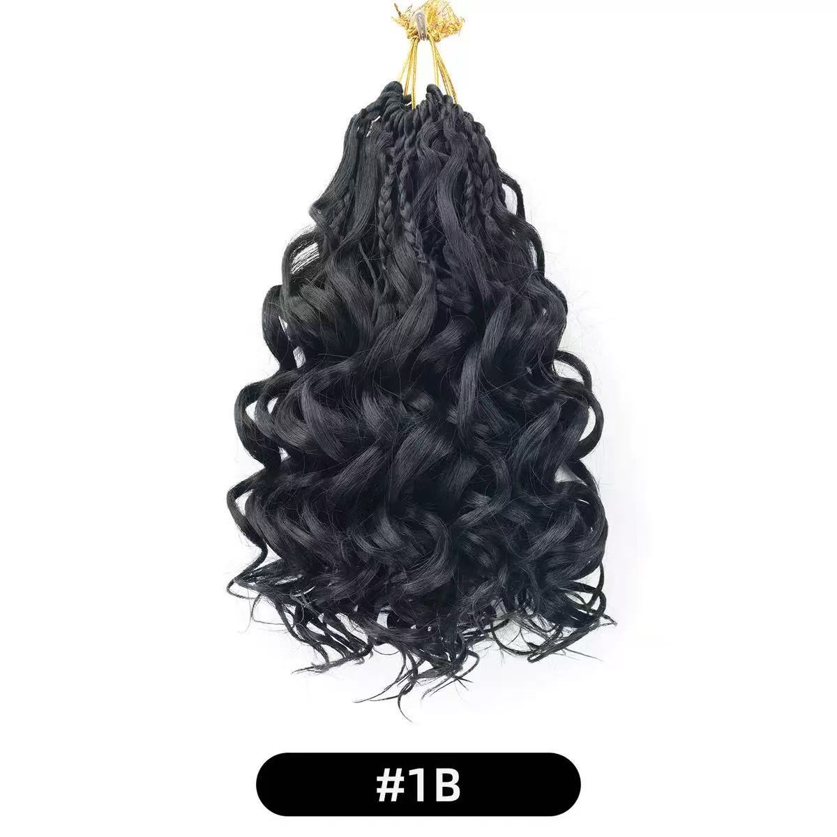 1B#