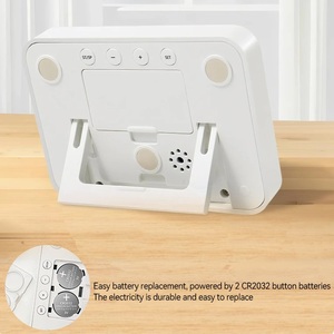 Магнитная подставка для часов 9999 дней - Product Image 5