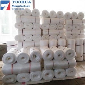 Tarım 5 yıl kullanım sera Net 20*20mesh böcekler pencere geçirmez Net tarım cibinlik - Product Image 6