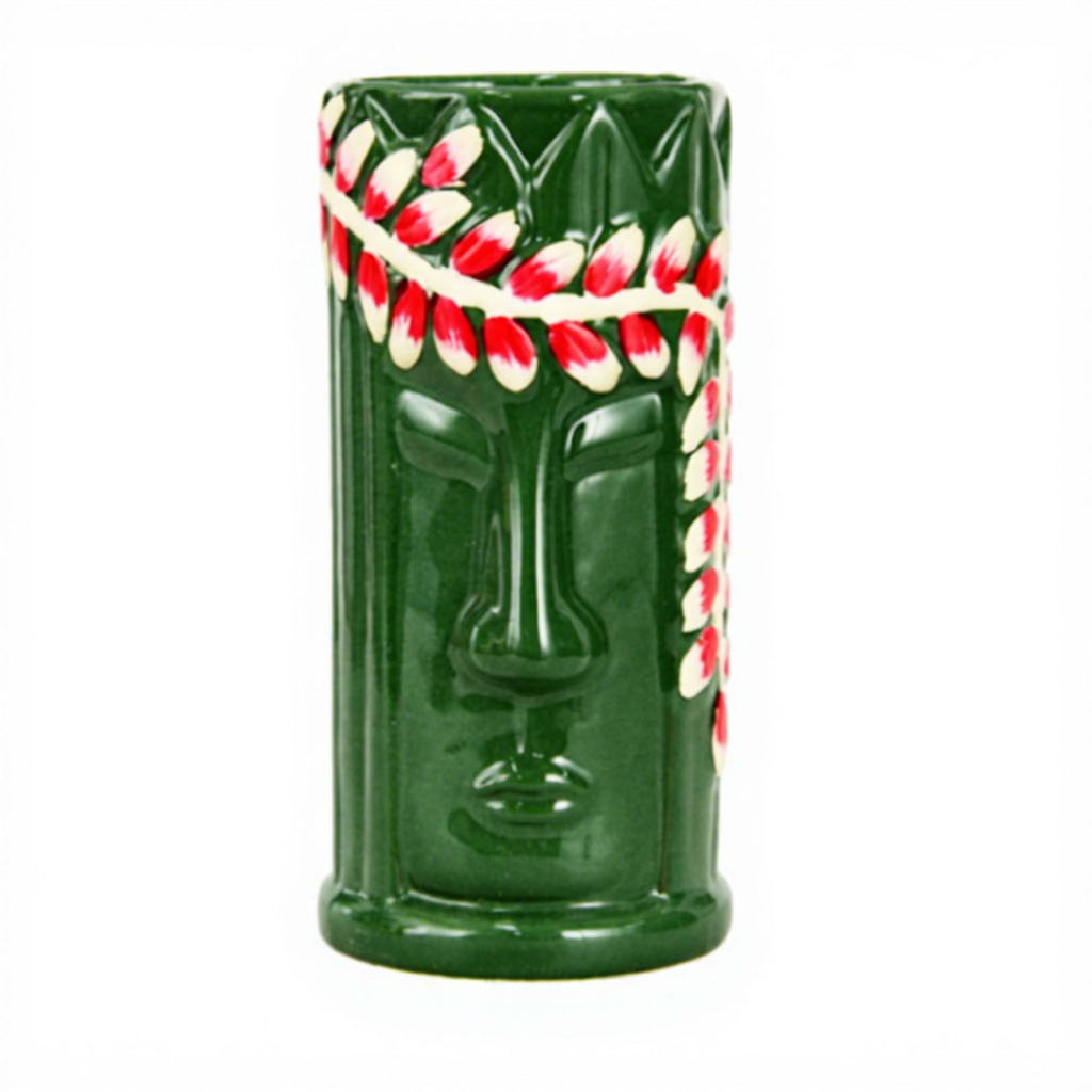 chica hawaiana 425ml