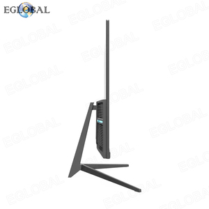 Eglobal New 23.8 inch IPS 16:9 LED Monitor 1920*1080 FHD 60Hz/75Hz chơi game màn hình với HD-MI - Product Image 3