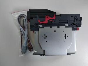 图腾ITL NV9票据验证器钞票接收器现金阅读器MDB自动售货机 - Product Image 6