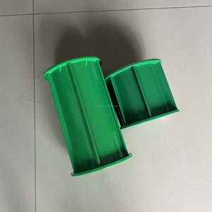 ABS-Beton zum Testen des elastischen Moduls Form kompression zum Testen von Kunststoff werkzeugen Wesentliche Geräte zum Testen - Product Image 6