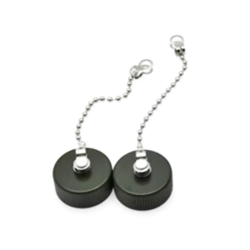 MS25043-36 Socket Cap