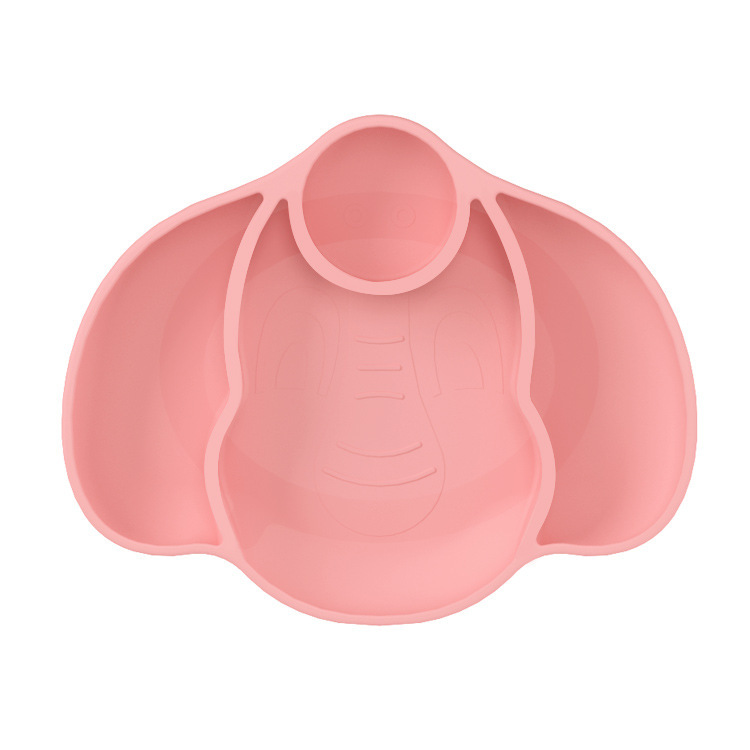 Jelly powder