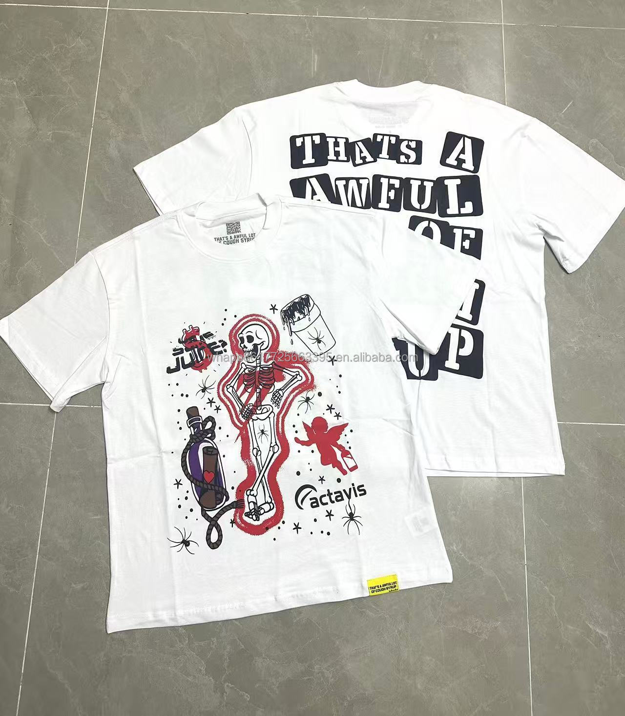 Blanco-2221