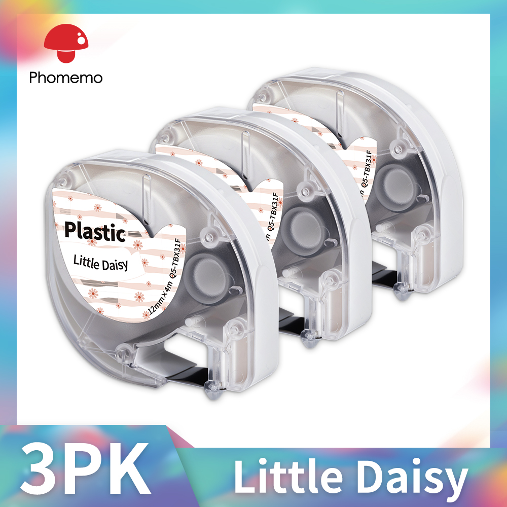 3PK 11
