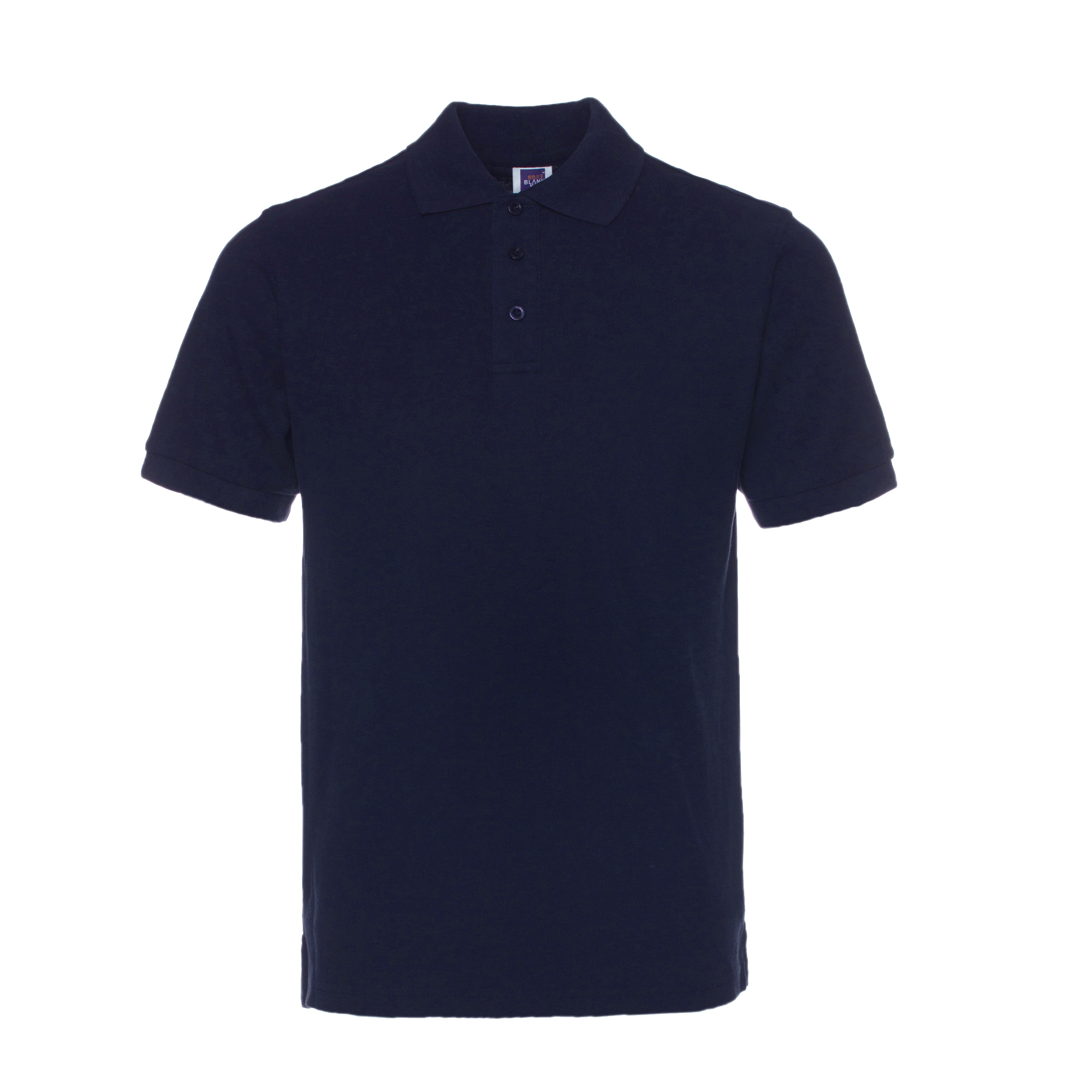 Blu navy