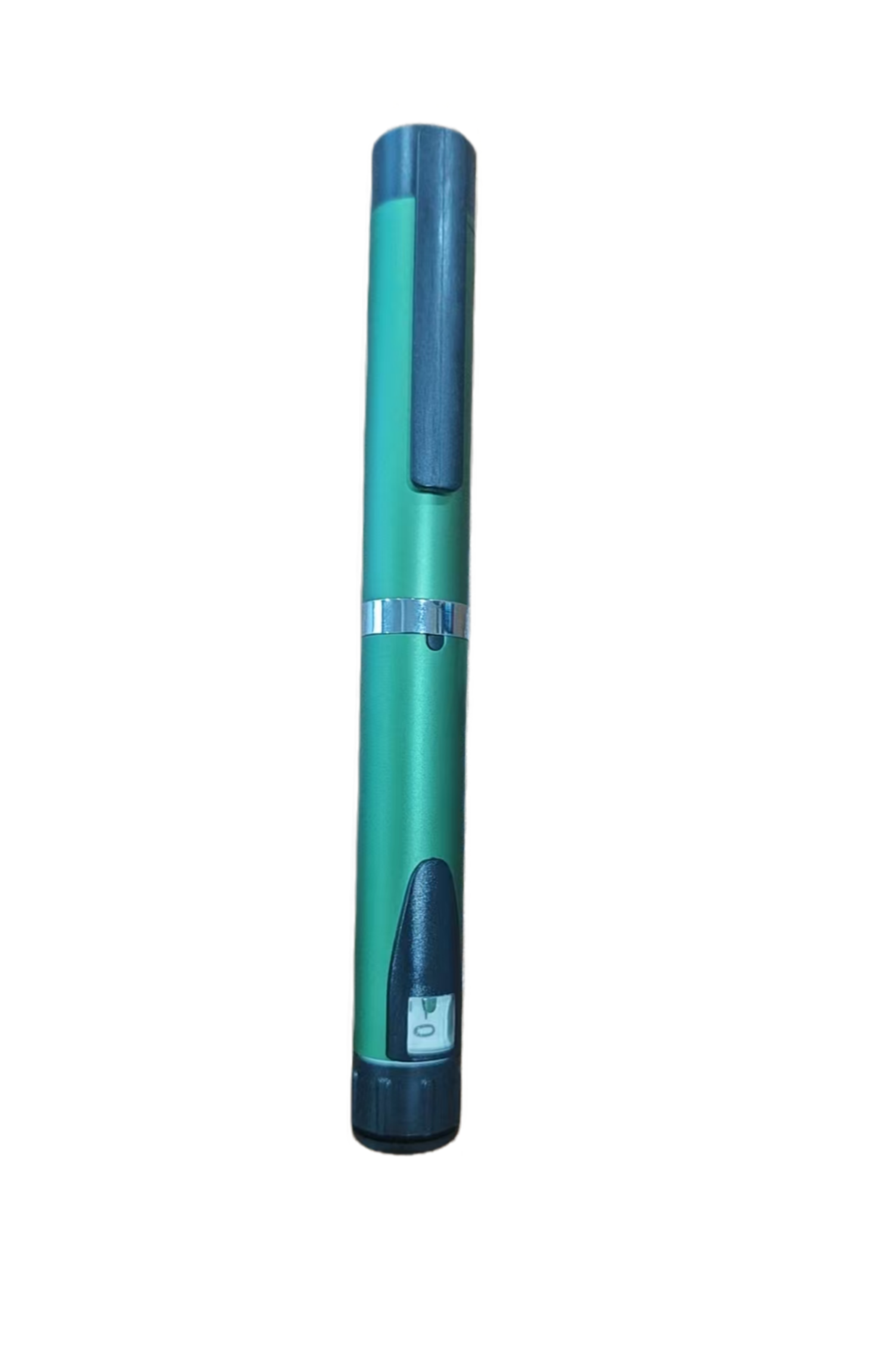 Vert