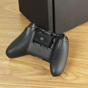 AAA1200mah AA 2/3 AA แพ็คแบตเตอรี่แบบชาร์จไฟได้สำหรับ Xbox ชุดแบตเตอรี่ควบคุม360สำหรับ Xbox One อุปกรณ์เสริม - Product Image 3