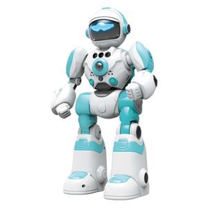 Smart Ai <strong>Remote</strong> <strong>Control</strong> <strong>Robot</strong> Toy Children's Education Intelligent Walking <strong>Robot</strong> <strong>Programming</strong> <strong>Remote</strong> <strong>Control</strong> <strong>Robot</strong> Toys - Product Image 1