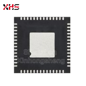 Original RP2040 LQFN-56 ARM Cortex-M0 133MHz Mikro controller MCU Integrated Circuit Ic Chips - Product Image 4