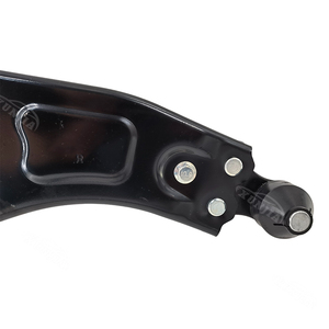 High Quality Control Arms OEM <strong>54500</strong>-4H000 54501-4H000 for Hyundai H-1 - Product Image 4