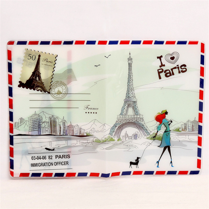 París