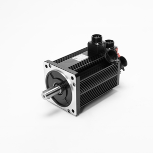 CE belgelendirme özel 2.6kw 2500rpm Factory. m Servo Motor fabrika otomatik güvenlik izleme için yüksek kalite düşük fiyat ile - Product Image 3