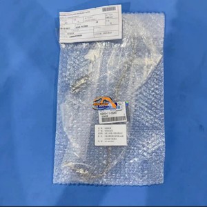 PC1250-8 датчик температуры 6245-11-5560 для выравнивания komatsu-готовый с допуском-резьбовой рифленый - Product Image 1