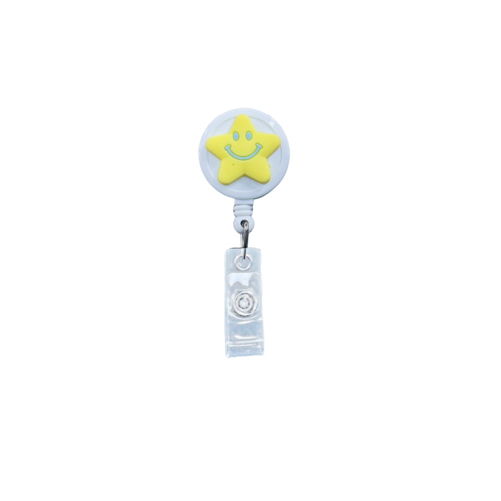 2.Star