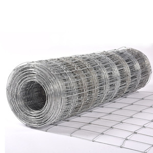 Ferramenta rete intrecciabile, - Product Image 1