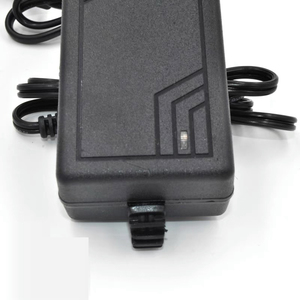 Adaptador de corriente AC/DC, adaptador de corriente de 24v, 1a, 1.5a, 2a, 3a, 5a, 24v, 3a, con gran calidad, 100 ~ 240v