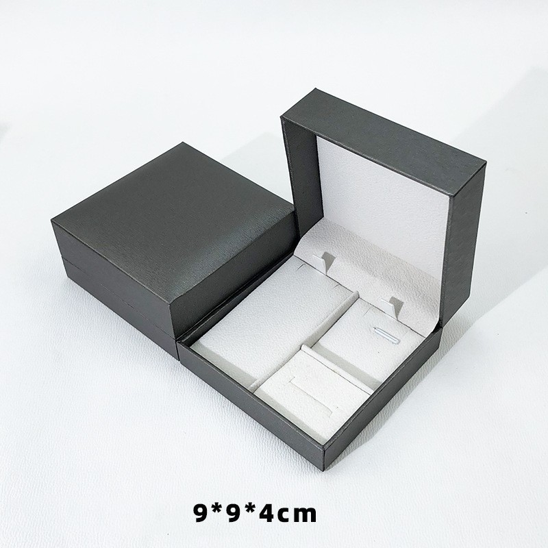 Argent