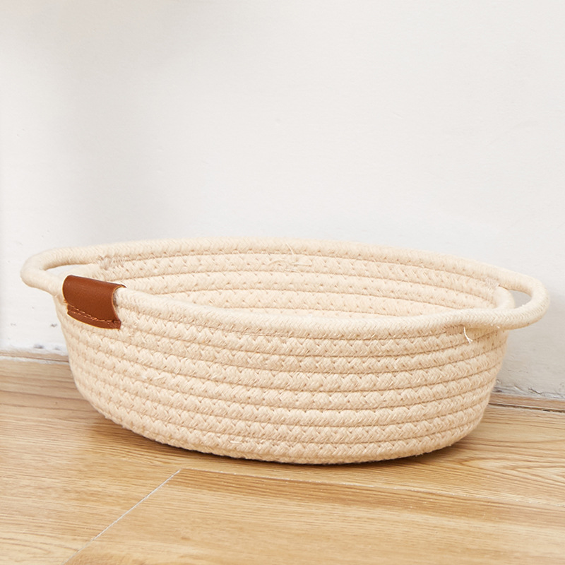 Beige 20*7 cm