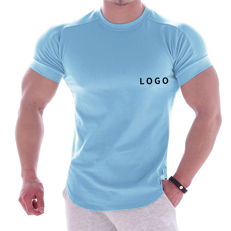 รหัสสินค้า: TS0002-9
