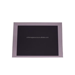 <span class=keywords><strong>G057QN01</strong></span> <span class=keywords><strong>V2</strong></span> AUO 5.7 inç çözünürlük 320*240 orijinal kaynak endüstriyel ekran yepyeni orijinal LCD ekran - Product Image 2