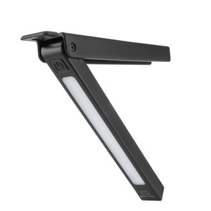 Portable Dual Light <strong>Source</strong> 165 Degree Working Light Led Foldable Ruler Magnetic Led Rechargeable Work Light - Product Image 6