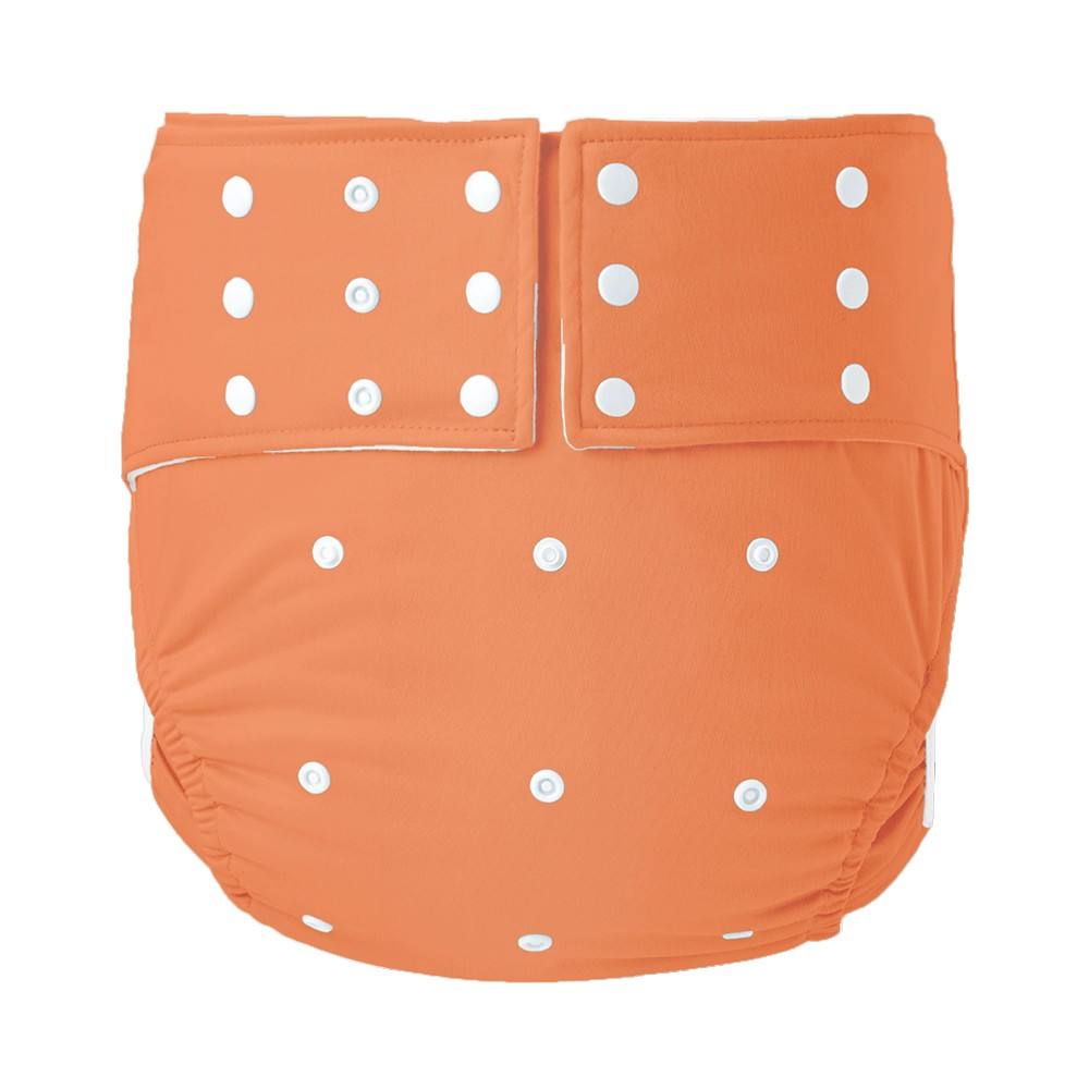 203-XL (tour de taille 80 ~ 105 cm, convient pour 70 ~ 90 kg)