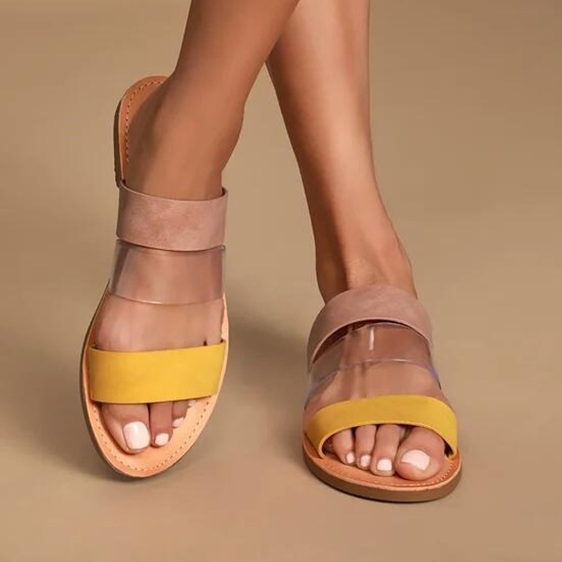 Venta al por mayor distribuidores de sandalias-Compre online los mejores  distribuidores de sandalias lotes de China distribuidores de sandalias a  mayoristas | Alibaba.com