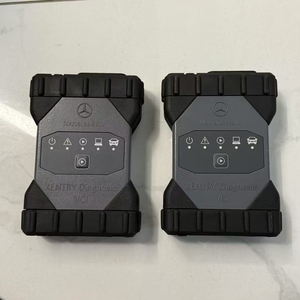 For Benz Special <strong>Programming</strong> Equipment C6 Diagnostic Tools with Xntry DTS8.14 DTS9.12 DOIP Off-line <strong>Programming</strong> - Product Image 2