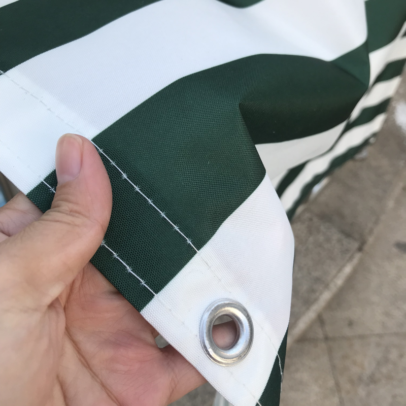 กองทัพสีเขียว