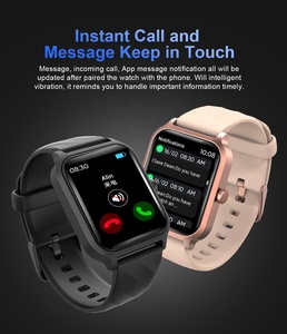 Prezzo a buon mercato 1.83 ''orologio LW82PRO schermo HD AI assistente vocale BT chiamata la frequenza cardiaca monitoraggio orologio intelligente con i giochi - Product Image 5