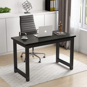 Modern Simple Style Desktop <strong>Computer</strong> <strong>Notebook</strong> Simple Office <strong>Computer</strong> <strong>Table</strong> Children's Desk Writing Desk - Product Image 5