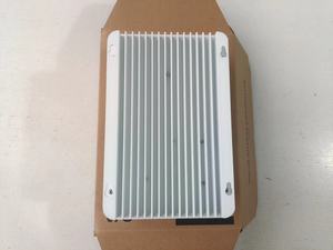 中国制造商定制双USB自动太阳能充电控制器60A 12V/24v PWM太阳能充电控制器30A额定电流 - Product Image 6
