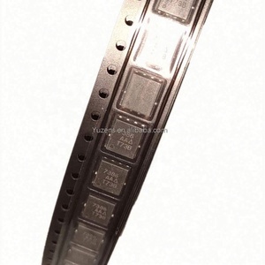 ARM-Mikro controller-MCU 32BIT Cortex M3 512B Flash 100pin STM32F103 STM32F103VET6 - Product Image 6