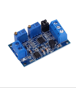 Arduino産業用センサーインターフェースボード用4〜20mA〜5Vコンバータ - Product Image 2