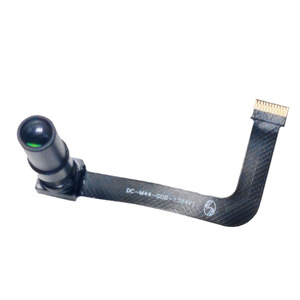 GC0308 <strong>Camera</strong> Module 0.3MP DVP Interface YUV <strong>Output</strong> Supports Customized HD <strong>Camera</strong> Module - Product Image 2