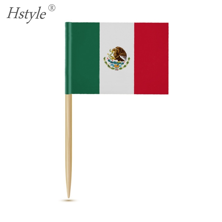 México-12rojo