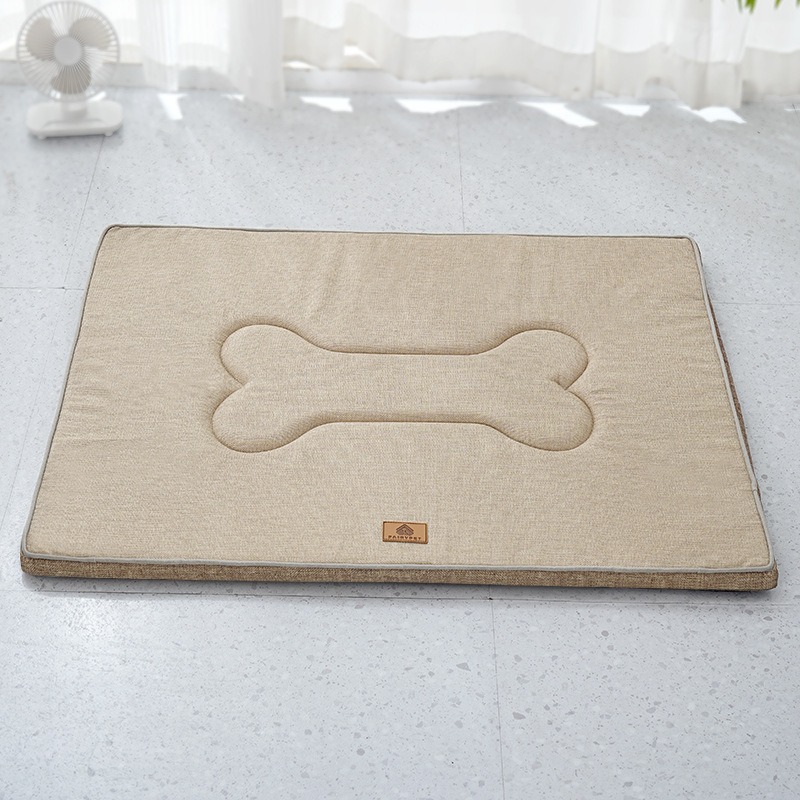 Pet mat4