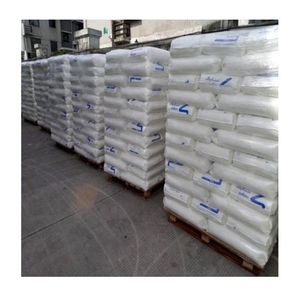 Iyi eğilme direnci ve yüksek tokluk ile HDPE F00851 suudi yüksek yoğunluklu polietilen - Product Image 6