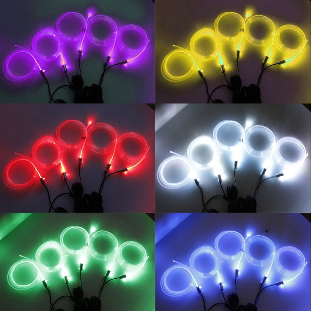 RGB